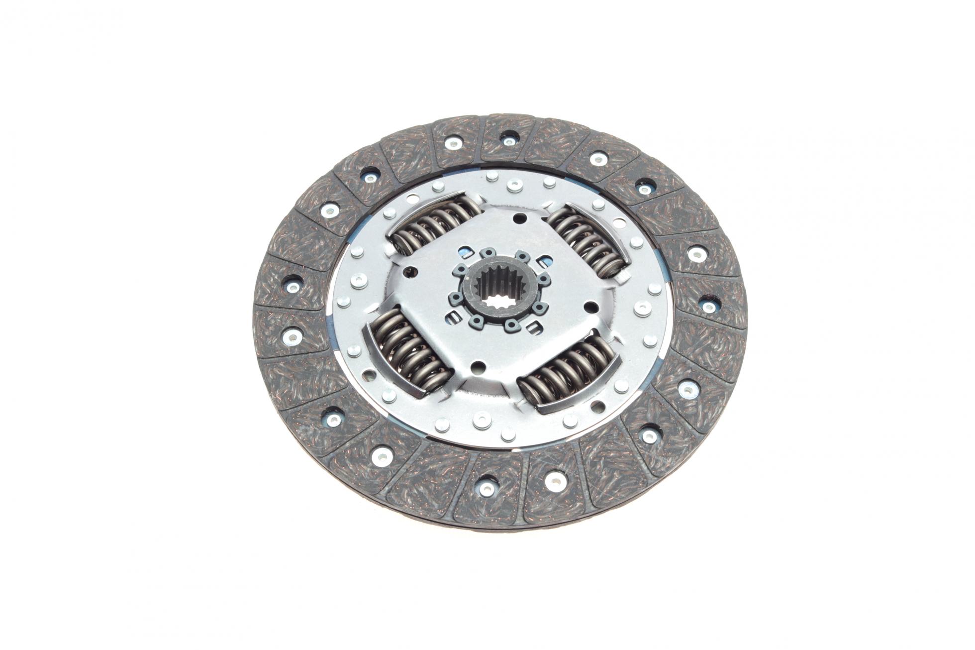 ADM53084 BLUE PRINT